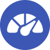 CIBIL Icon