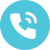 Missed Call Desktop Icon