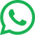 Mobile Whats App Icon