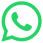 Mobile Whats App Icon