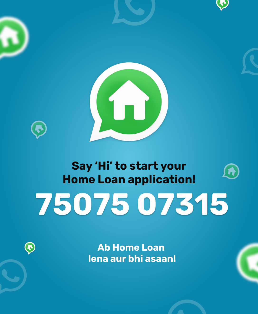 Mobile Banner