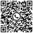 whatsapp-QR