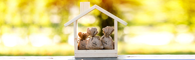 how home loan balance transfer works