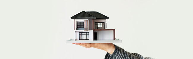 choosing home loan refinance