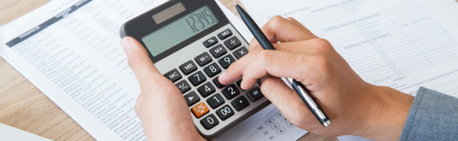 how to calculate home loan emi