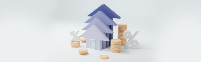 tips to avail better home loan interest rate