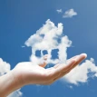 Home Loan EMI Calculator
