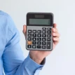 Stamp Duty Calculator