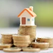 Loan Against Property LTV Calculator