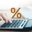APR Calculator-HomePage
