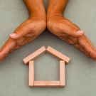 LOAN AGAINST PROPERTY