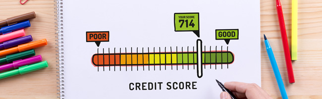 cibil score range