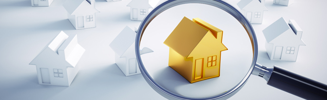 home loan terminologies