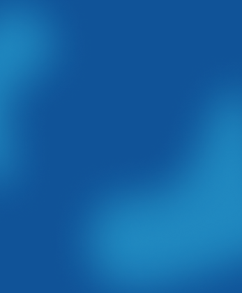 pad-card-background