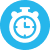 round-image