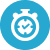 round-image