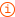 tooltip icon