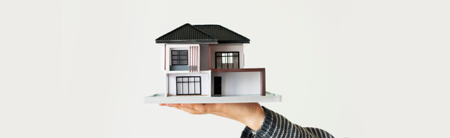 Home Loan for Tax Savings