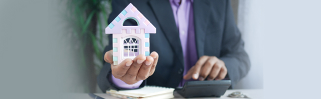 Home Loan EMI Calculator Benefits