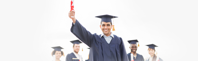 Loan Against Property for Education Checklist