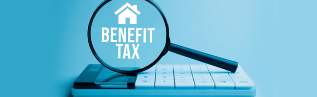 Avail Tax Benefits on Top Up Loan