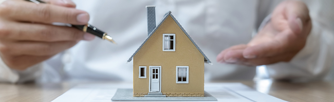Important Points when applying for Home Loan