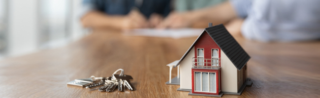Know All About Home Loans