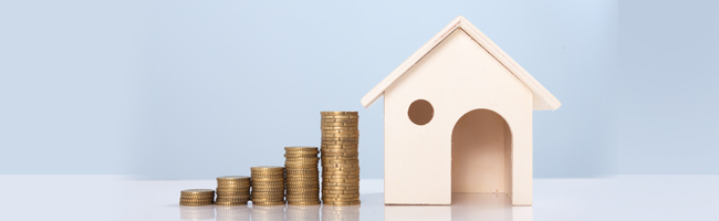 Tips to Avail Pre-Approved Home Loan