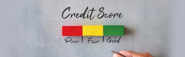 Ideal CIBIL Score for Business Loans