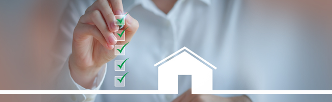 Steps for Effective Home Loan Management