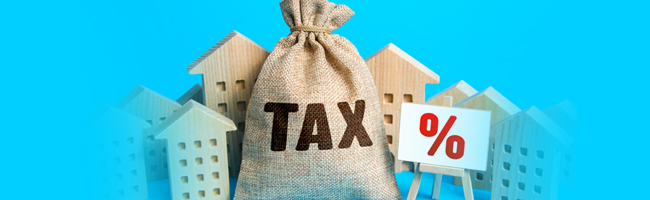 Section 80EE Income Tax Deduction on Home Loan Interest Paid