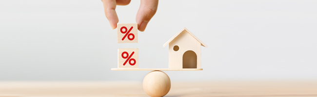 Tips to Reduce Your Home Loan Interest Burden