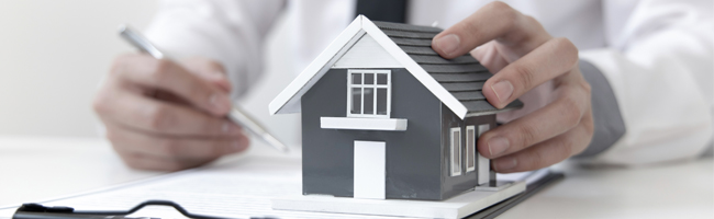 Ways to Get Tax Benefits on Home Loans