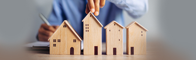 Benefits of Professional Loan Against Property