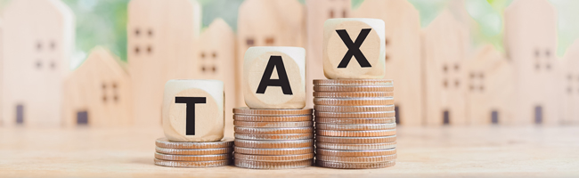 Maximize Home Loan Tax Benefit in India