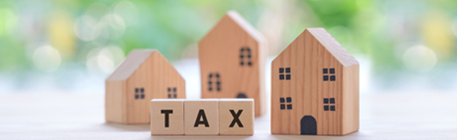 Home Loan Tax Benefits Explanation