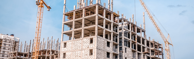 Claiming Tax Benefits on Under-Construction Property