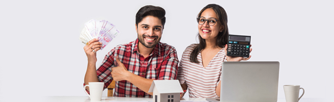 Tips to Manage High Home Loan EMIs