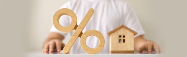 Tips for Lowering Home Loan Interest Rates
