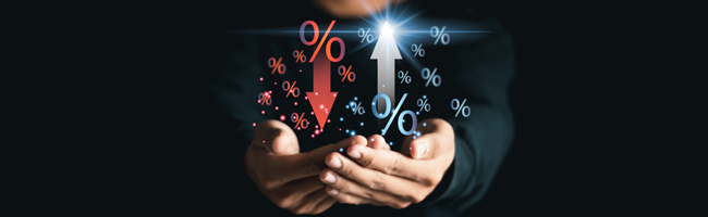 Improving CIBIL Score After Job Loss