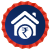 Home Loan
