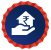 Loan Against Property