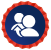 Refer a Friend