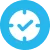 round-image