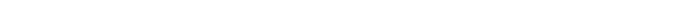 BHFL-Form-Footer-Wordmark