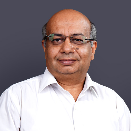 Rajendra Pandurang Daf
