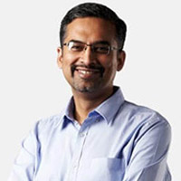 Atul Jain