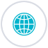 Focus on Cross Sell and Distribution 