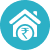 Home Loan