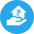 Loan Against Property